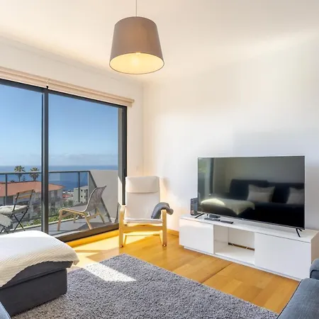 Jardins Do Oceano * Канису