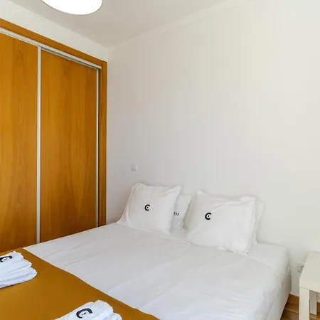 Jardins Do Oceano Caniço