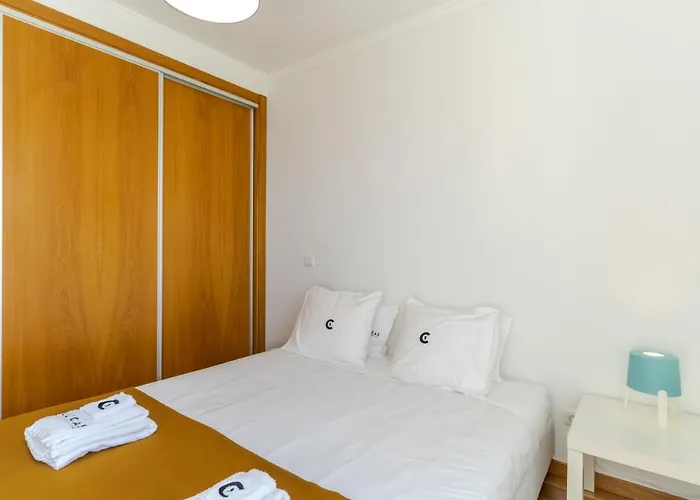 Jardins Do Oceano Caniço